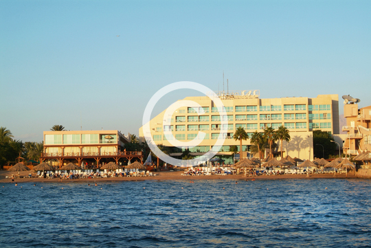 AQABA