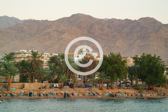 AQABA