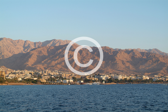 AQABA