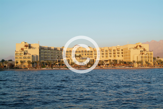 AQABA