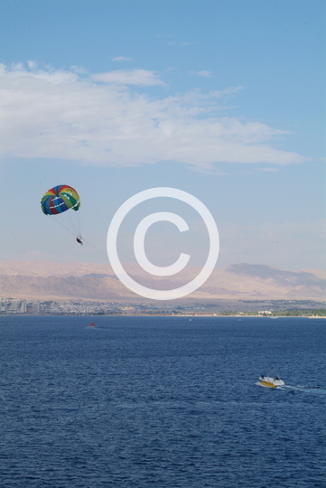 AQABA