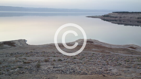 DEAD SEA