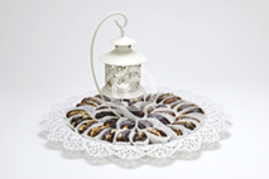 DT4Img2524THE DELIGHTS SHOP FOR DATES & CHOCOLATES