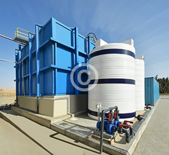 ENGICON,GLOBAL ENGINEERING CONSULTING FIRM