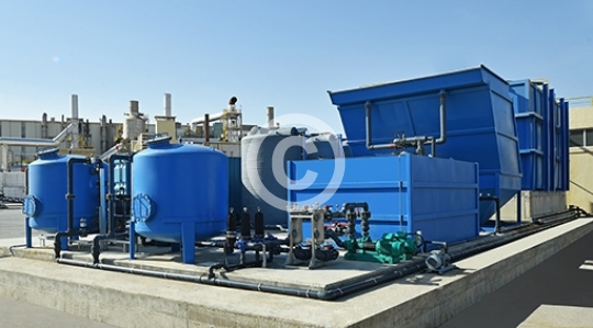 ENGICON,GLOBAL ENGINEERING CONSULTING FIRM