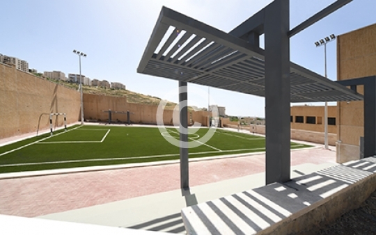 ENGICON,GLOBAL ENGINEERING CONSULTING FIRM