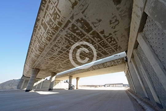 ENGICON,GLOBAL ENGINEERING CONSULTING FIRM