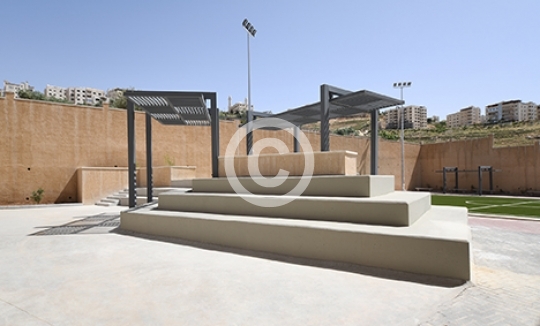 ENGICON,GLOBAL ENGINEERING CONSULTING FIRM