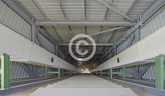 ENGICON,GLOBAL ENGINEERING CONSULTING FIRM