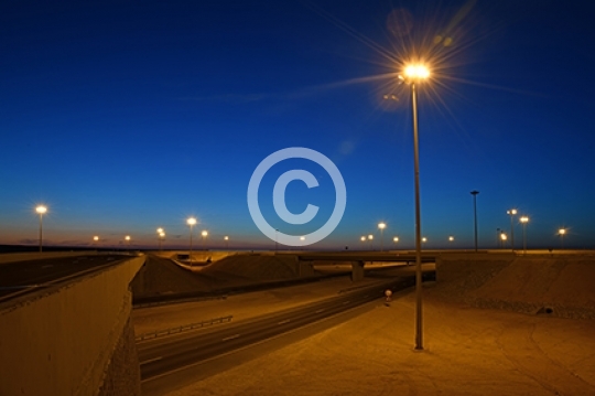 ENGICON,GLOBAL ENGINEERING CONSULTING FIRM