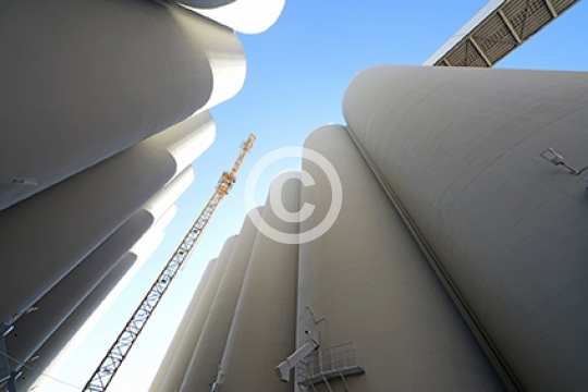 ENGICON,GLOBAL ENGINEERING CONSULTING FIRM