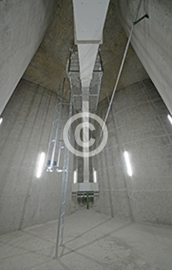 ENGICON,GLOBAL ENGINEERING CONSULTING FIRM