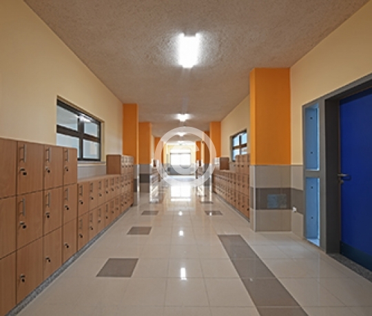 ENGICON,GLOBAL ENGINEERING CONSULTING FIRM