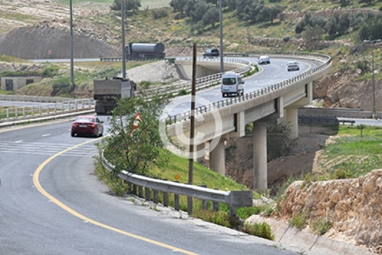 ENGICON,GLOBAL ENGINEERING CONSULTING FIRM