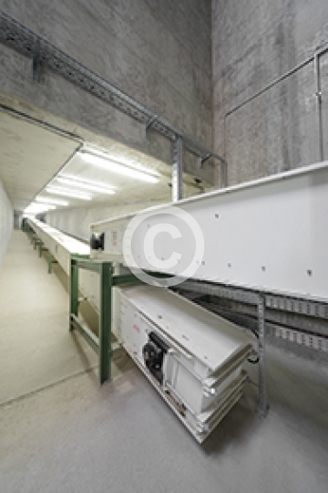 ENGICON,GLOBAL ENGINEERING CONSULTING FIRM