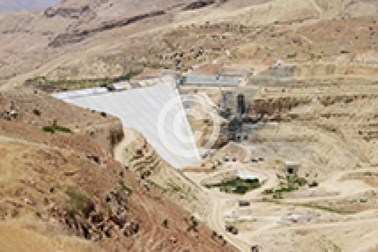 ENGICON,GLOBAL ENGINEERING CONSULTING FIRM