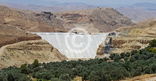 ENGICON,GLOBAL ENGINEERING CONSULTING FIRM