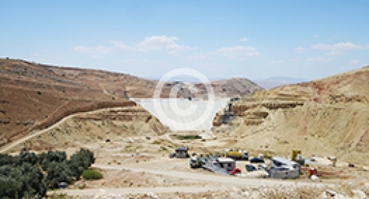 ENGICON,GLOBAL ENGINEERING CONSULTING FIRM