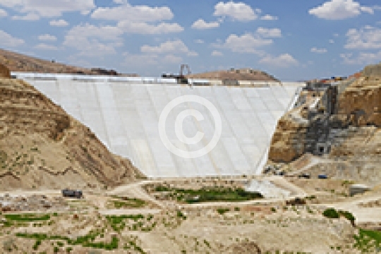 ENGICON,GLOBAL ENGINEERING CONSULTING FIRM