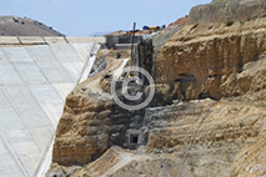 ENGICON,GLOBAL ENGINEERING CONSULTING FIRM