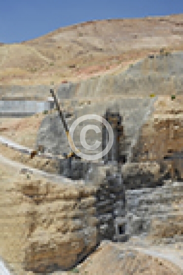 ENGICON,GLOBAL ENGINEERING CONSULTING FIRM