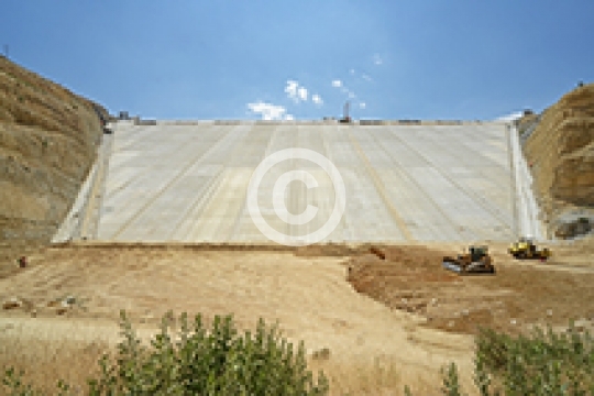 ENGICON,GLOBAL ENGINEERING CONSULTING FIRM