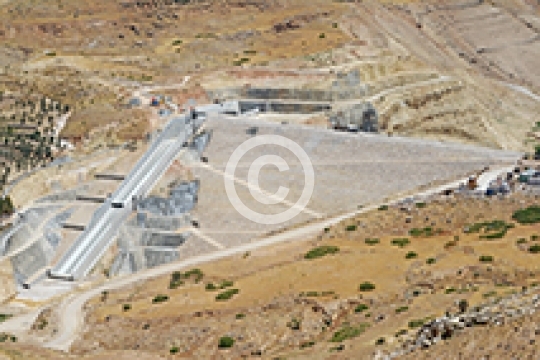 ENGICON,GLOBAL ENGINEERING CONSULTING FIRM