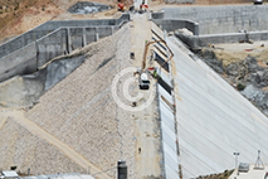 ENGICON,GLOBAL ENGINEERING CONSULTING FIRM