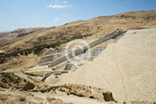 ENGICON,GLOBAL ENGINEERING CONSULTING FIRM