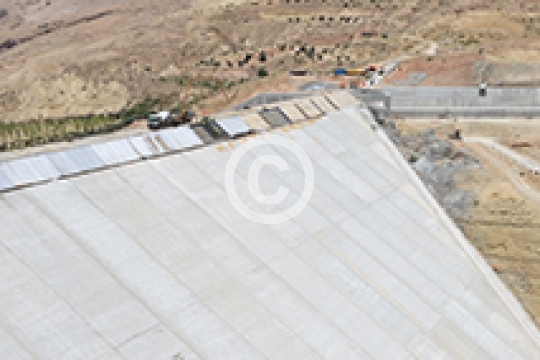 ENGICON,GLOBAL ENGINEERING CONSULTING FIRM