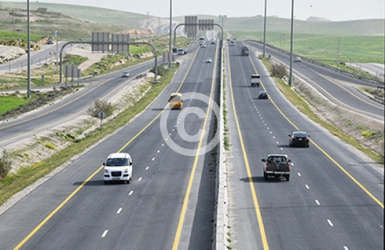 ENGICON,GLOBAL ENGINEERING CONSULTING FIRM