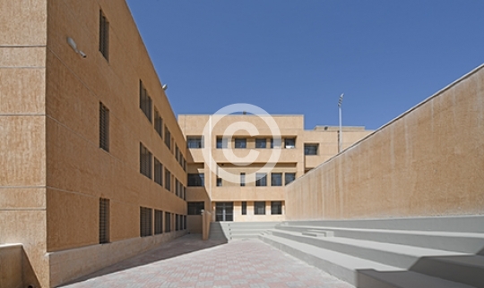 ENGICON,GLOBAL ENGINEERING CONSULTING FIRM