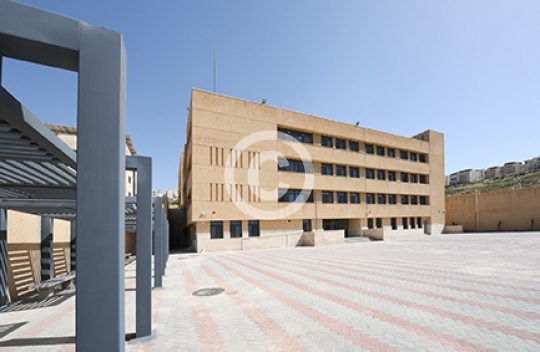 ENGICON,GLOBAL ENGINEERING CONSULTING FIRM