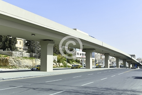 ENGICON,GLOBAL ENGINEERING CONSULTING FIRM