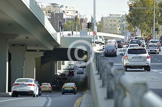 ENGICON,GLOBAL ENGINEERING CONSULTING FIRM