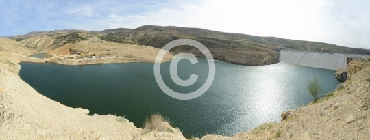 ENGICON,GLOBAL ENGINEERING CONSULTING FIRM