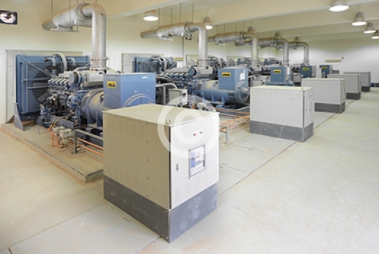 ENGICON,GLOBAL ENGINEERING CONSULTING FIRM