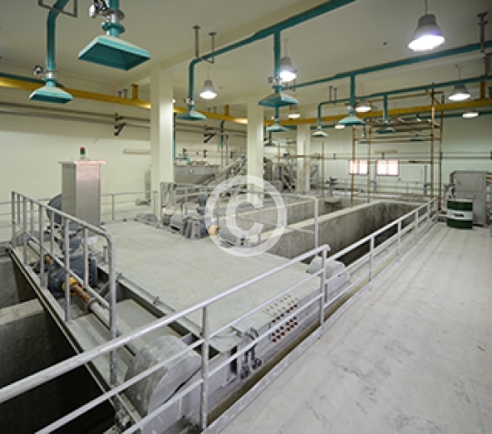 ENGICON,GLOBAL ENGINEERING CONSULTING FIRM