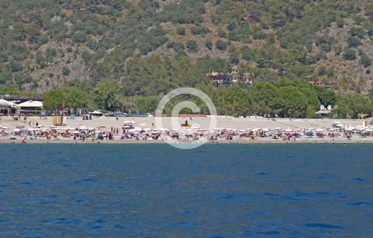 FETHIYE