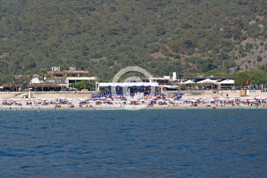 FETHIYE