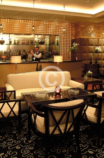 FOURTH SEASONS HOTEL