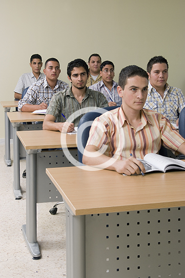 JORAMCO AVIATION INDUSTRY