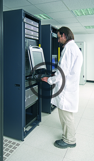 JORAMCO AVIATION INDUSTRY