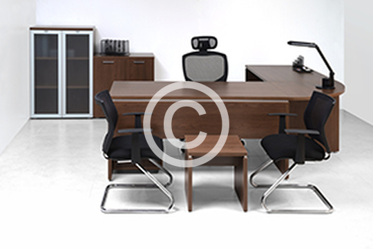 JWICO OFFICE FURNITURE (26)