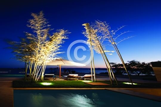 KEMPINSKI HOTEL AQABA