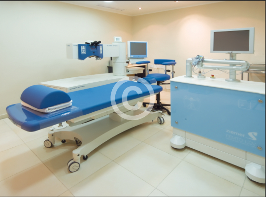 KHALIDY HOSPITAL (1)