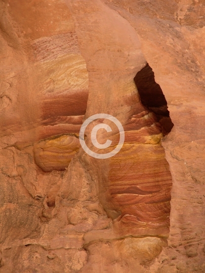 PETRA