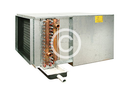 PETRA-HITACHI JORDAN