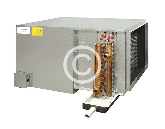 PETRA-HITACHI JORDAN