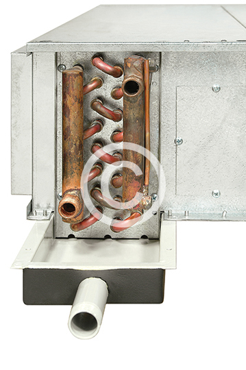 PETRA-HITACHI JORDAN